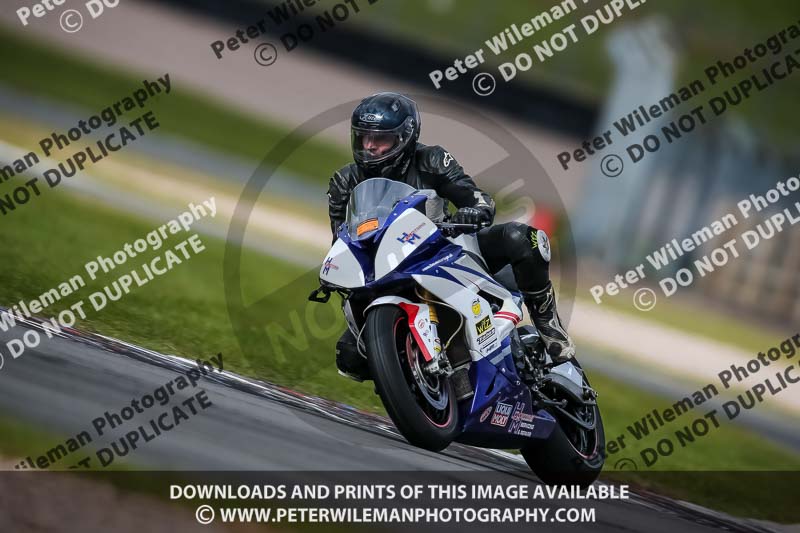 PJ Motorsport Photography 2020;donington no limits trackday;donington park photographs;donington trackday photographs;no limits trackdays;peter wileman photography;trackday digital images;trackday photos